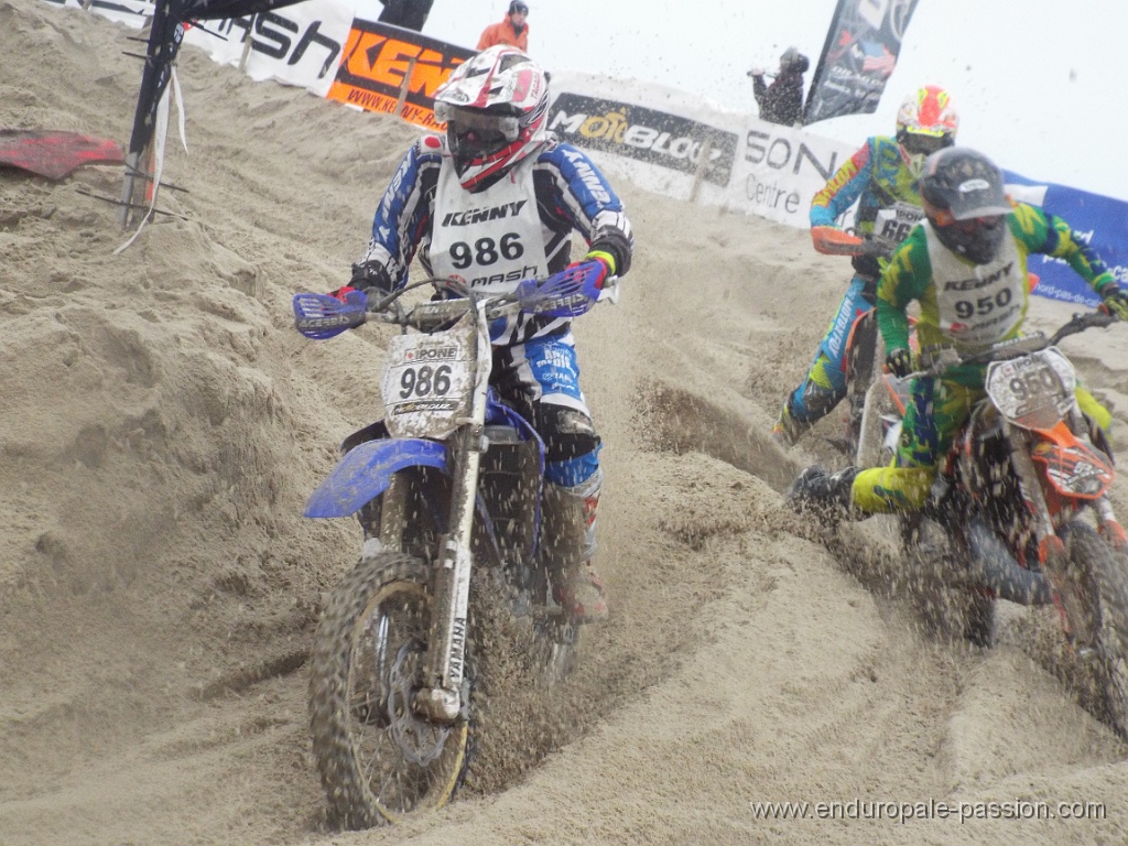 enduro-touquet-2016 (518).JPG